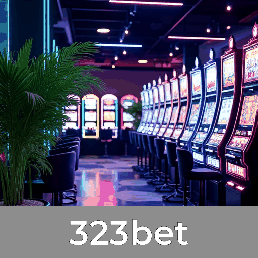 323bet: Especialista em Apostas Esportivas Brasileiras