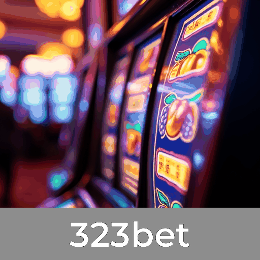 323bet: Bônus Generosos e Ofertas Exclusivas Esperam por Você