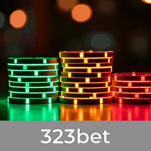 Explore as Vantagens Impulsionadoras de Promoções no 323bet
