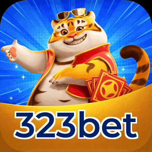 Slot Games Collection