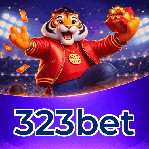 323bet