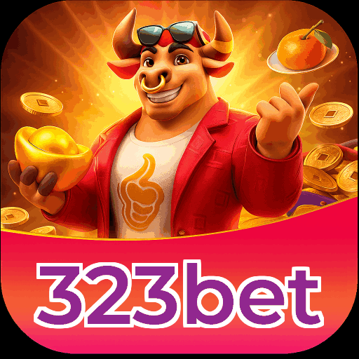 323bet