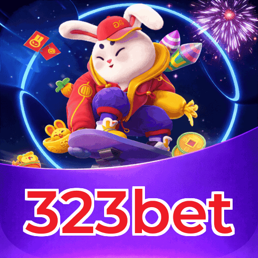 Fortune Tiger Slot