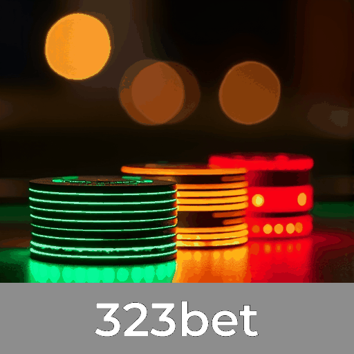 323bet - A Plataforma de Apostas com Serviços Profissionais e Confiáveis