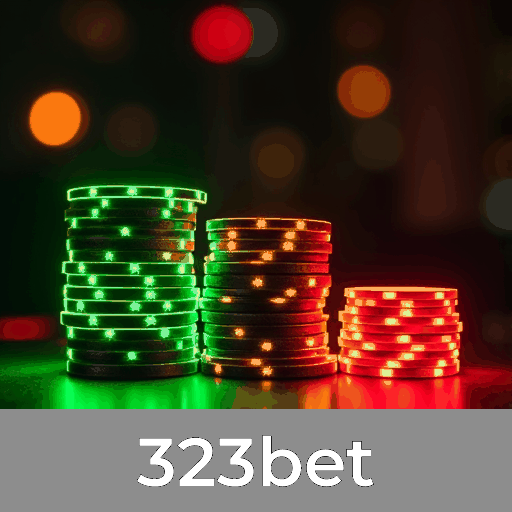 323bet: Especialista em Apostas Esportivas Brasileiras