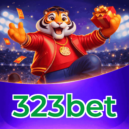 323bet