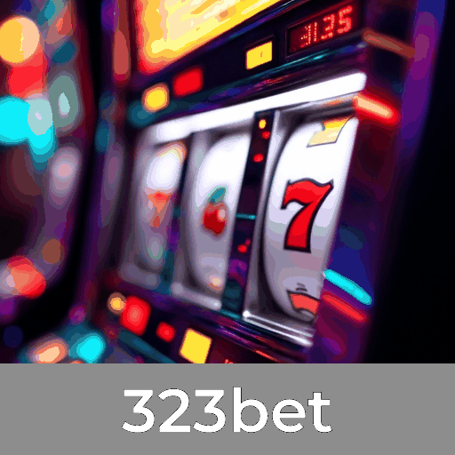 Explore as Vantagens Impulsionadoras de Promoções no 323bet