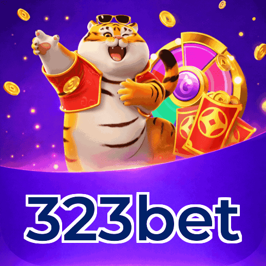 Fortune Dragon Slot