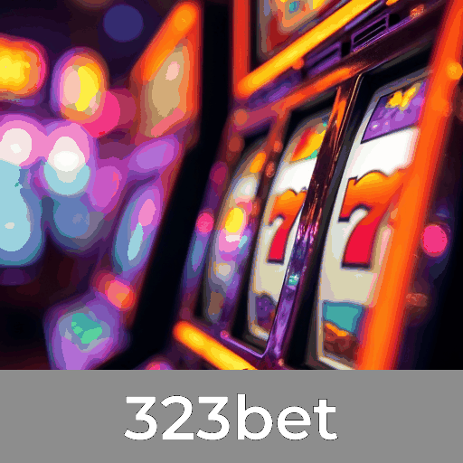 323bet: Jogos de Mesa ao Vivo para Brasileiros