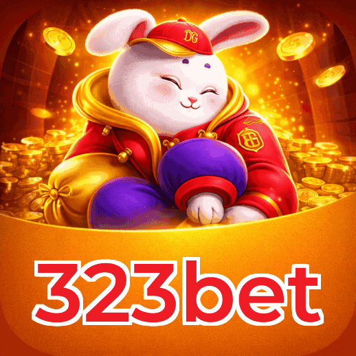 Fortune Rabbit Slot